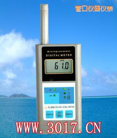 �I�ڶ๦����Ӌ(j��)���๦������Ӌ(j��)��