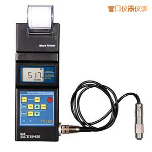 �I�ڔ�(sh��)��ʽͿ�Ӝy(c��)��x