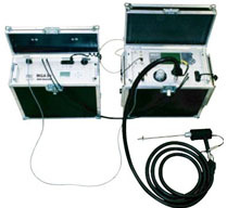 �I(y��ng)���Ƅ�(d��ng)ʽ��������x