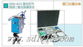 �I�ڬF(xi��n)�����y���x