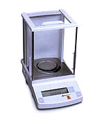 �I�ڷ�����ƽ,210g,0.0001g