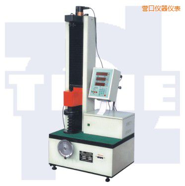 �I��ȫ�Ԅ��p��(sh��)�@ʾ��������ԇ�(y��n)�C(j��)