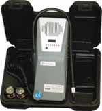 �I(y��ng)��SF6���ԙz©�x