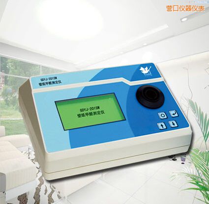 �I(y��ng)�ڱڼ���ȩ�y(c��)���x