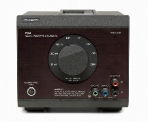 �I(y��ng)�ڽ�ֱ���D(zhu��n)�Q늉���(bi��o)��(zh��n)