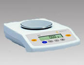 �I(y��ng)��TEϵ�о��������ƽ,410g,0.01g