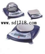 �I(y��ng)�ڱ�yʽ��ƽ,400g,0.1g