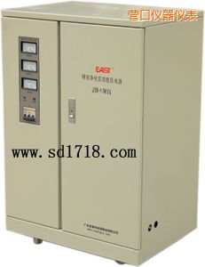 �I(y��ng)�ھ����o��������(w��n)���Դ