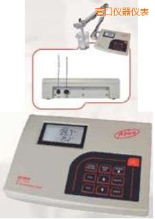 �I�ڌ��I(y��)늌��� TDS �ض� �_ʽ�y���x