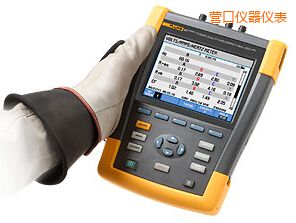 �I��400Hz ����|(zh��)�������������x