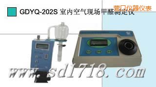 �I���҃ȬF(xi��n)����ȩ�y���x