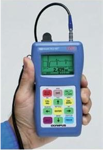 �I(y��ng)�ڳ����y(c��)��x