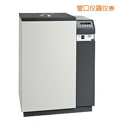 �I�ڂ��y(t��ng)�̶��c�ͬF(xi��n)/�����b��