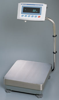 �I(y��ng)��GP-Kϵ�о��ܹ��I(y��)��ƽ,31kg/6.1kg,1g/0.1g