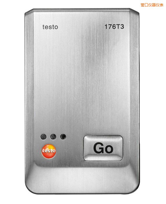 �I(y��ng)����Ӝض�ӛ䛃x