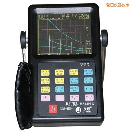 �I(y��ng)�ڳ���̽���x