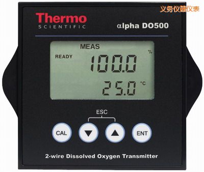 �x���ɾ�(xi��n)���ܽ���׃����