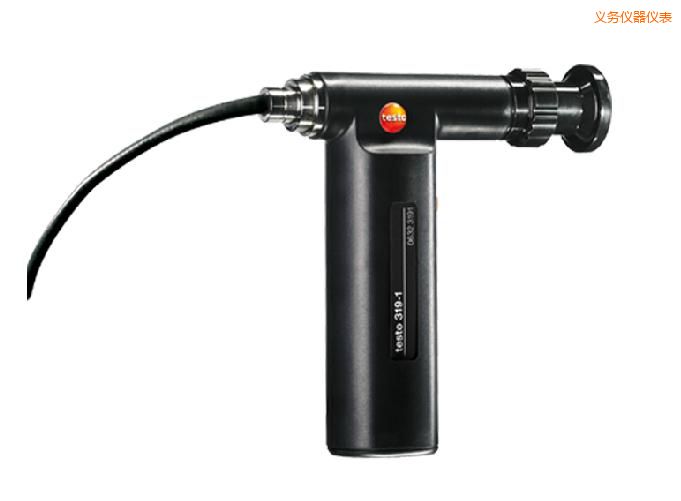 �x����(n��i)�Q�R