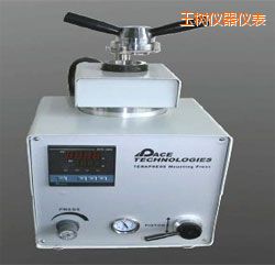 ���r��ȫ�Ԅӽ����Ƕ�C