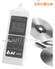 ��䔵(sh��)λʽ��(j��ng)��������Ӌ