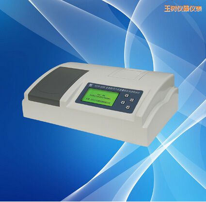 ���(sh��)������(sh��)�r(n��ng)�a(ch��n)Ʒ�|(zh��)����ȫ���ٙz�y(c��)�x