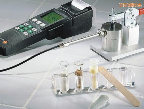 ���(sh��)�๦�ܜ؝�ȃx