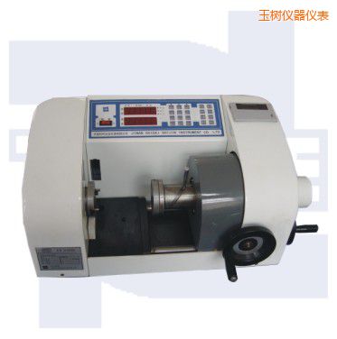 ��䔵(sh��)�@ʽ����Ť�D(zhu��n)ԇ�C(j��)