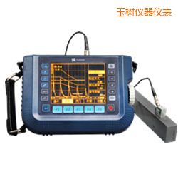 ���r(sh��)������̽���x