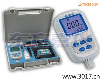 ���(sh��)�ܽ����x