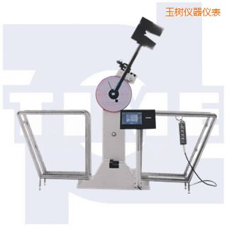 ��䔵(sh��)�@�_��ԇ�C(j��)