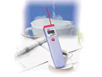 ���t�⾀�y�؃x