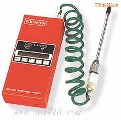 ���(sh��)��ȼ?x��)��w�z�y(c��)�x