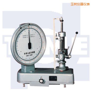 ���C(j��)еʽ��������ԇ�C(j��)