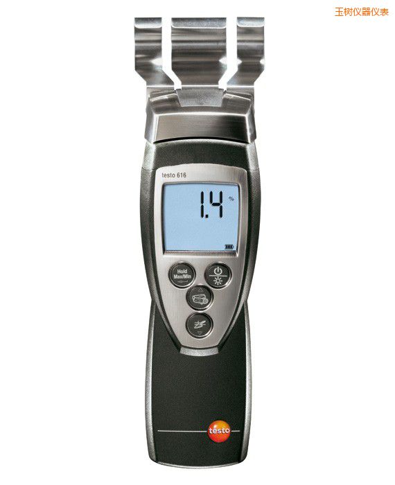 ���ľ�ĺͽ���ˮ�݃x