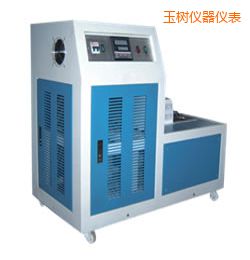 ���r���_��ԇ�(y��n)�͜؃x