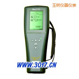 ���ˮ�|�����x