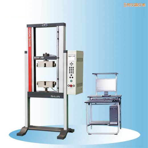 ���r��֧��ʽ����f��ԇ�(y��n)�C(j��)