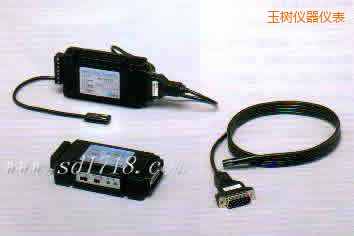 �����x�͜؝��׃����