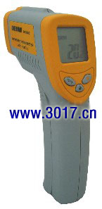 ���t��y�؃x