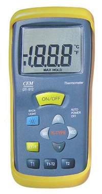 ���(sh��)�y(c��)�؃x