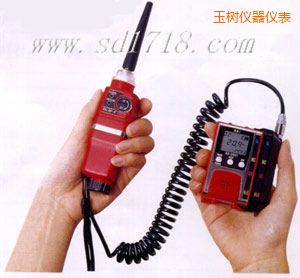 ����ȼ?x��)��w�z�y(c��)��(b��o)���x