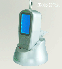 ��伤��m������Ӌ����