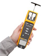 ���ɹ���yԇ�x