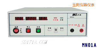 ���(sh��)�̿�늉��y(c��)ԇ�x