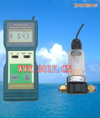 ���(sh��)¶�c(di��n)�x