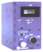 ���(sh��)��ȩ�z�y(c��)�x