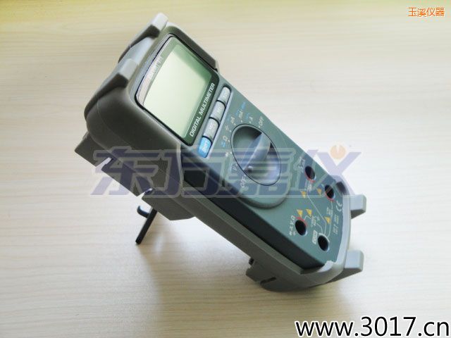 ��Ϫӛ�������@ʾ�����f�ñ�