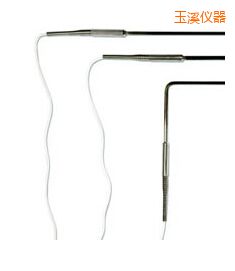 ��Ϫ��(j��ng)���Ͷ��Ș�(bi��o)��(zh��n)�K���