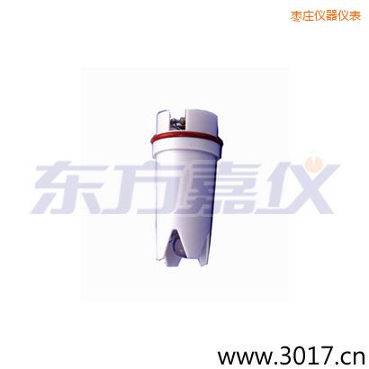 ���f���ض�����һpH늘O