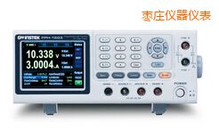 ���f�ɾ��̾���ֱ���Դ